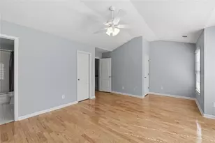 1238 Harris Commons Pl, Roswell, GA 30076 - Photo 18