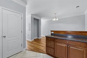 1238 Harris Commons Pl, Roswell, GA 30076 - Photo 14