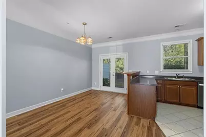 1238 Harris Commons Place, Roswell, GA 30076 - Photo 12