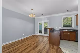 1238 Harris Commons Pl, Roswell, GA 30076 - Photo 12