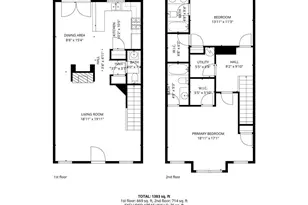 1238 Harris Commons Pl, Roswell, GA 30076 - Photo 32