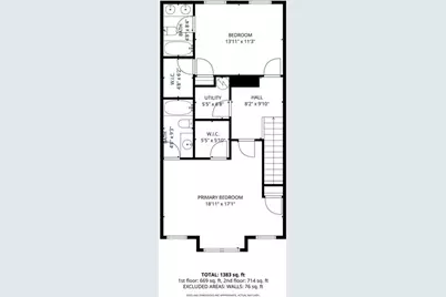 1238 Harris Commons Place, Roswell, GA 30076 - Photo 34