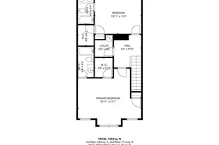 1238 Harris Commons Pl, Roswell, GA 30076 - Photo 34