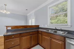 1238 Harris Commons Pl, Roswell, GA 30076 - Photo 12