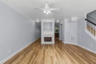 1238 Harris Commons Pl, Roswell, GA 30076 - Photo 6