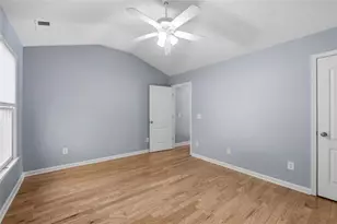 1238 Harris Commons Pl, Roswell, GA 30076 - Photo 22