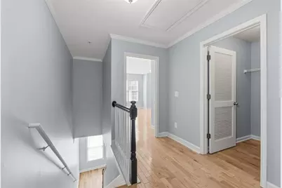 1238 Harris Commons Place, Roswell, GA 30076 - Photo 16