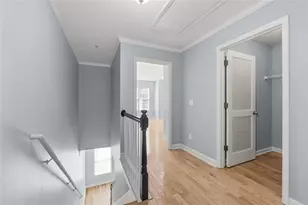 1238 Harris Commons Pl, Roswell, GA 30076 - Photo 16