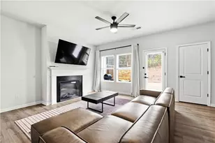 4316 Mallory Ct S, Union City, GA 30291 - Photo 4