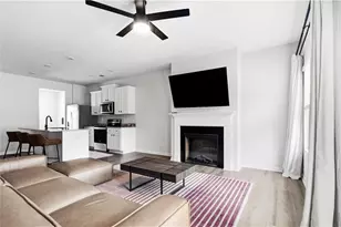 4316 Mallory Ct S, Union City, GA 30291 - Photo 6