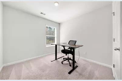 4316 Mallory Ct S, Union City, GA 30291 - Photo 20