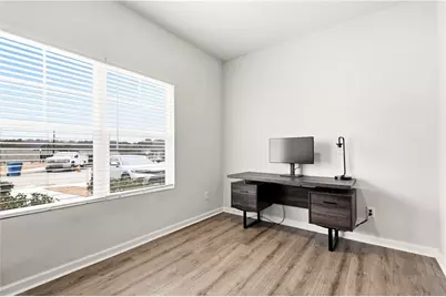 4316 Mallory Ct S, Union City, GA 30291 - Photo 10