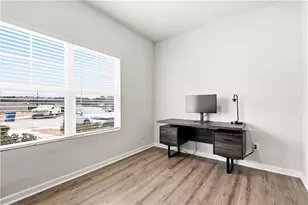 4316 Mallory Ct S, Union City, GA 30291 - Photo 10