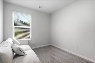 4316 Mallory Ct S, Union City, GA 30291 - Photo 14