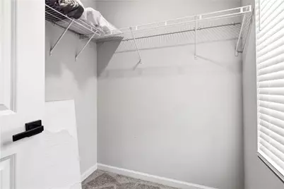 4316 Mallory Ct S, Union City, GA 30291 - Photo 22