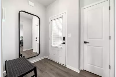 4316 Mallory Ct S, Union City, GA 30291 - Photo 2