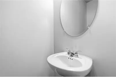 4316 Mallory Ct S, Union City, GA 30291 - Photo 24