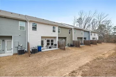 4316 Mallory Ct S, Union City, GA 30291 - Photo 26