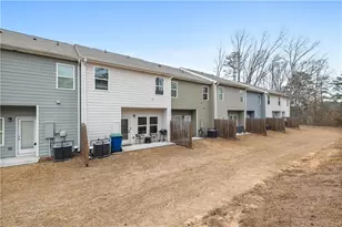 4316 Mallory Ct S, Union City, GA 30291 - Photo 26