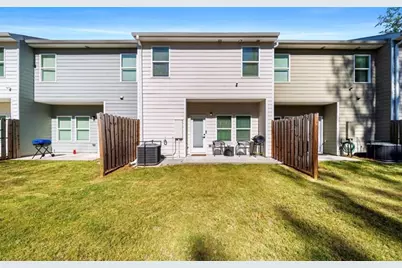 4316 Mallory Ct S, Union City, GA 30291 - Photo 22