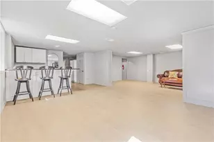 3330 Turtle Lake Club Dr SE, Marietta, GA 30067 - Photo 36