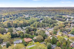 3330 Turtle Lake Club Dr SE, Marietta, GA 30067 - Photo 62