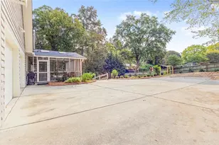 3330 Turtle Lake Club Dr SE, Marietta, GA 30067 - Photo 50