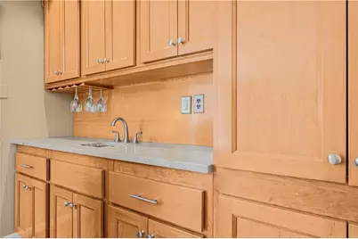 3330 Turtle Lake Club Drive SE, Marietta, GA 30067 - Photo 16