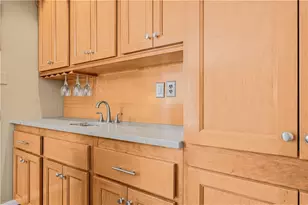 3330 Turtle Lake Club Dr SE, Marietta, GA 30067 - Photo 16