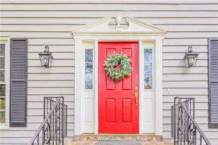 3330 Turtle Lake Club Dr SE, Marietta, GA 30067 - Photo 2