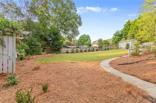 3330 Turtle Lake Club Dr SE, Marietta, GA 30067 - Photo 56