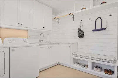 3330 Turtle Lake Club Drive SE, Marietta, GA 30067 - Photo 18