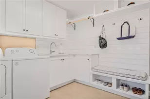 3330 Turtle Lake Club Dr SE, Marietta, GA 30067 - Photo 18