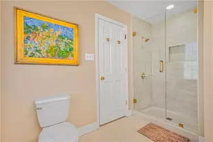 3330 Turtle Lake Club Dr SE, Marietta, GA 30067 - Photo 26