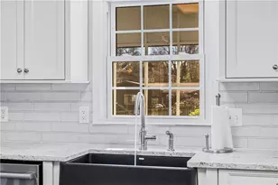 3330 Turtle Lake Club Dr SE, Marietta, GA 30067 - Photo 12