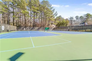 3330 Turtle Lake Club Dr SE, Marietta, GA 30067 - Photo 68