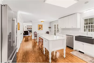 3330 Turtle Lake Club Drive SE, Marietta, GA 30067 - Photo 8