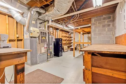 3330 Turtle Lake Club Drive SE, Marietta, GA 30067 - Photo 40