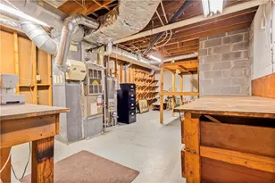 3330 Turtle Lake Club Dr SE, Marietta, GA 30067 - Photo 40