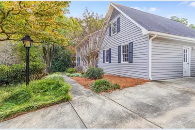 3330 Turtle Lake Club Drive SE, Marietta, GA 30067 - Photo 48