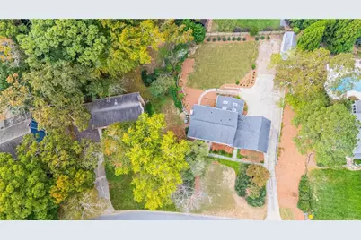 3330 Turtle Lake Club Drive SE, Marietta, GA 30067 - Photo 42