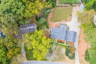 3330 Turtle Lake Club Dr SE, Marietta, GA 30067 - Photo 42