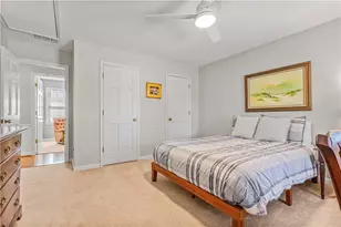 3330 Turtle Lake Club Dr SE, Marietta, GA 30067 - Photo 30