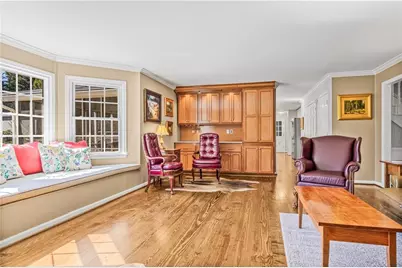 3330 Turtle Lake Club Drive SE, Marietta, GA 30067 - Photo 14