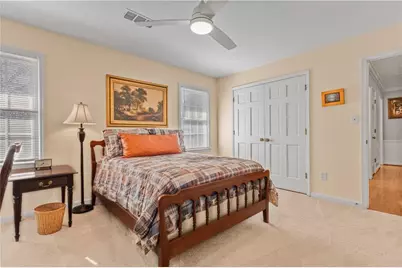 3330 Turtle Lake Club Drive SE, Marietta, GA 30067 - Photo 28