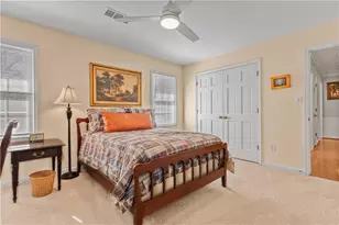 3330 Turtle Lake Club Dr SE, Marietta, GA 30067 - Photo 28