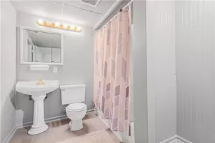 3330 Turtle Lake Club Dr SE, Marietta, GA 30067 - Photo 38