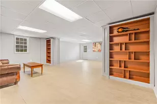 3330 Turtle Lake Club Dr SE, Marietta, GA 30067 - Photo 34