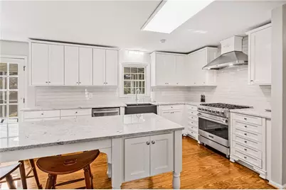 3330 Turtle Lake Club Drive SE, Marietta, GA 30067 - Photo 10