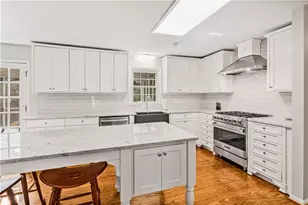 3330 Turtle Lake Club Dr SE, Marietta, GA 30067 - Photo 10